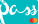 Carte PASS